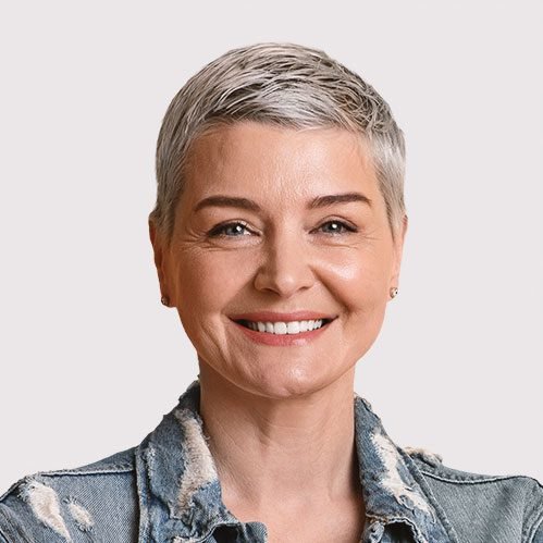 Claudia Couto